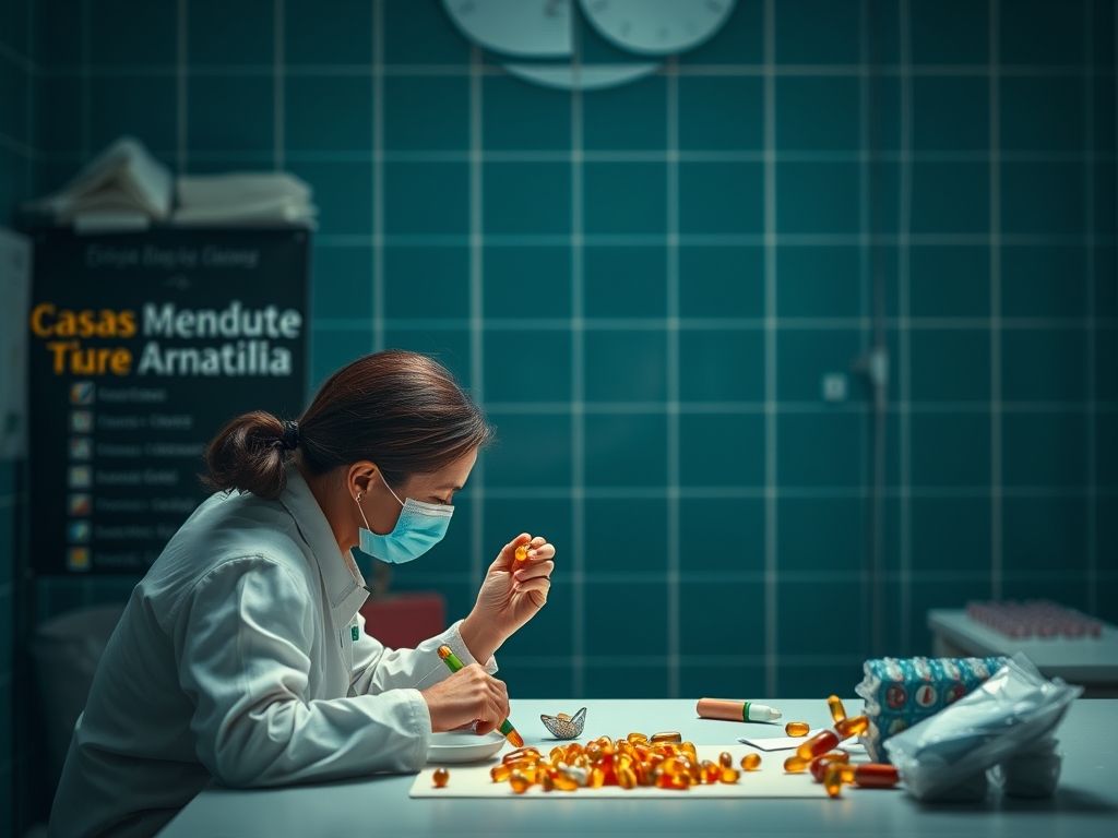 Para que Serve biomag 15mg preço 60 cápsulas ultrafarma