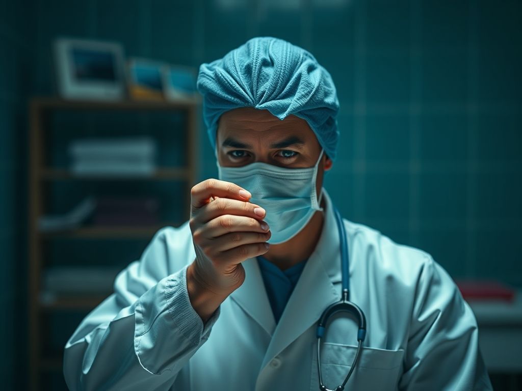 Para que Serve oxalato de excilatropan 20 mg bula