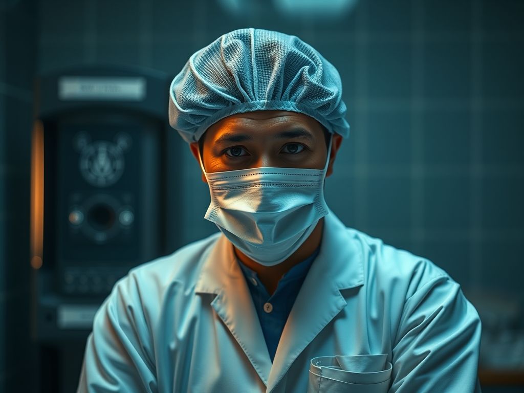 Para que Serve oxalato de excilatropan quanto tempo faz efeito