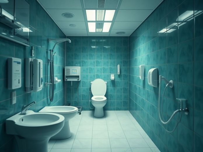 remedio para infeccao urinaria