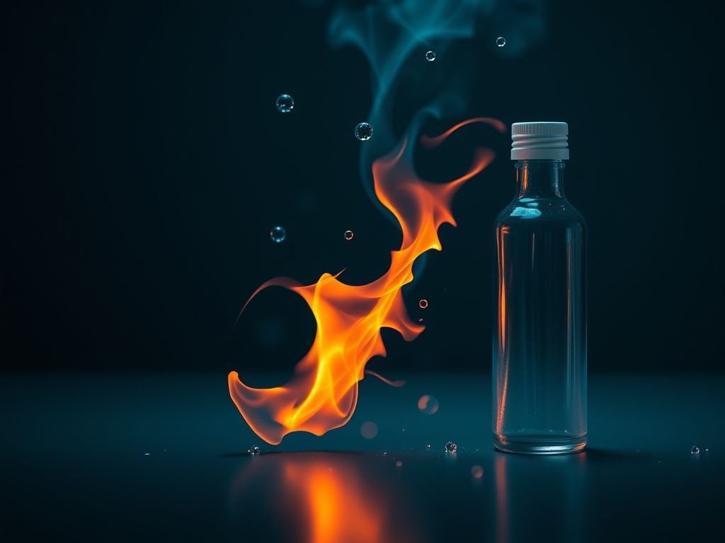 anti inflamatório para coluna