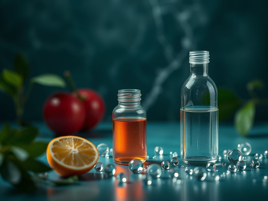 anti inflamatórios