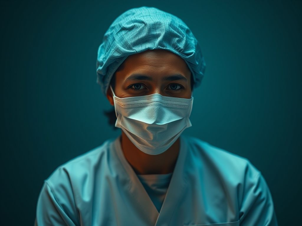 antialérgico para tosse