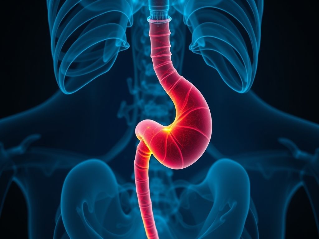 antiinflamatório para dor de garganta