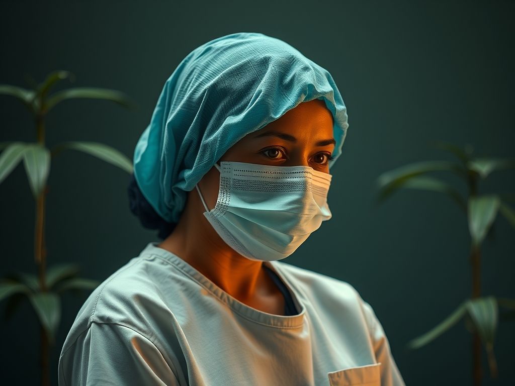 aquitemremedio
