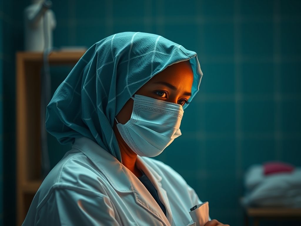 Asma