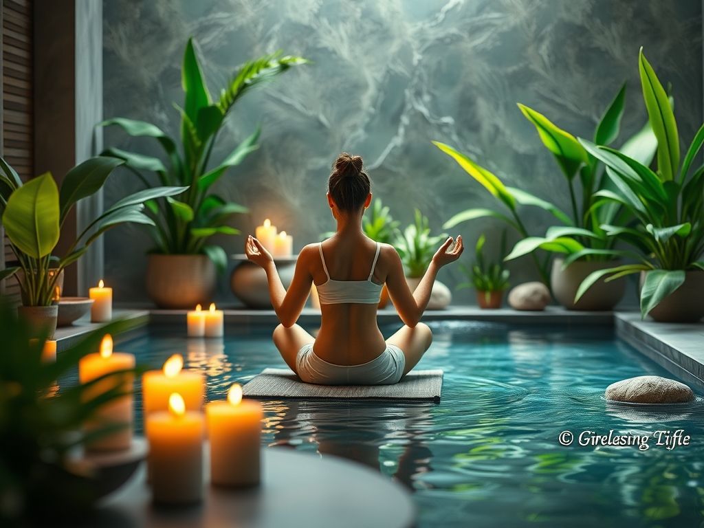 Atividades Para Relaxar Dicas E Praticas Para O Bem Estar