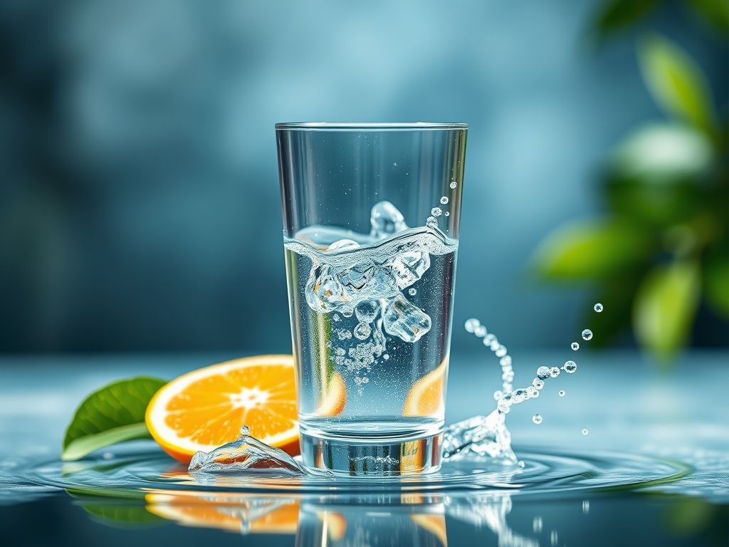 Beber Agua Importancia Beneficios E Dicas Essenciais
