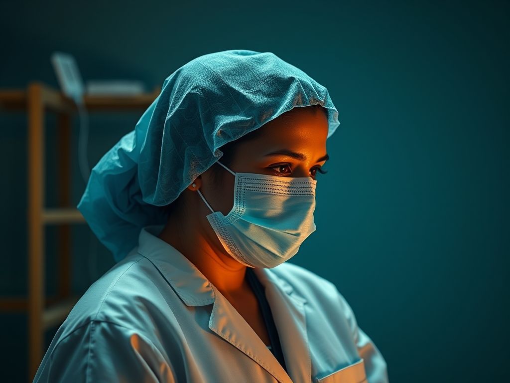 Causas de hipertensão
