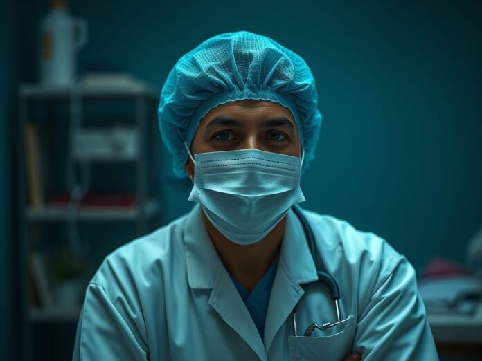 Cid 060 – Clinicas Popular