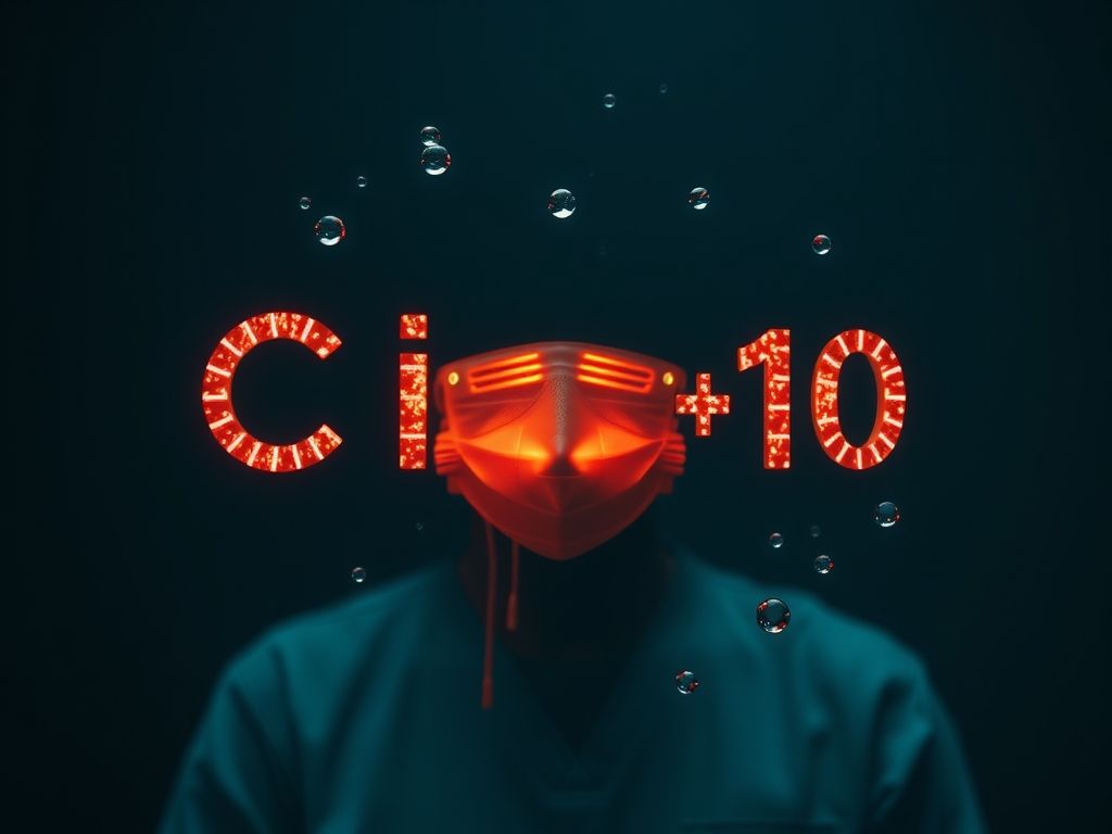 cid 10
