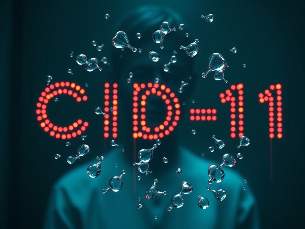 cid 10 j11