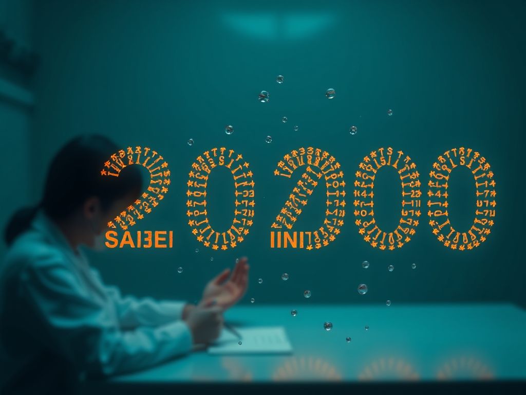 cid 2000 o que significa