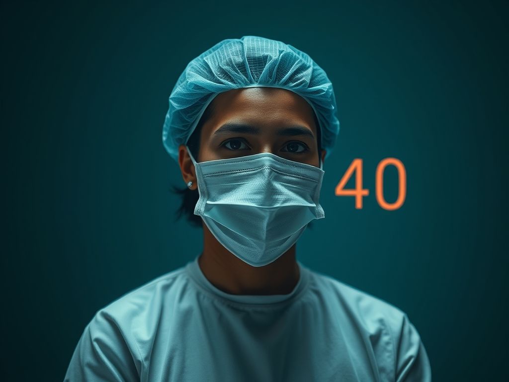 cid 40
