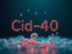 Cid 40 O Que Significa – Clinicas Popular