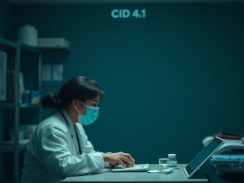 cid 43.1