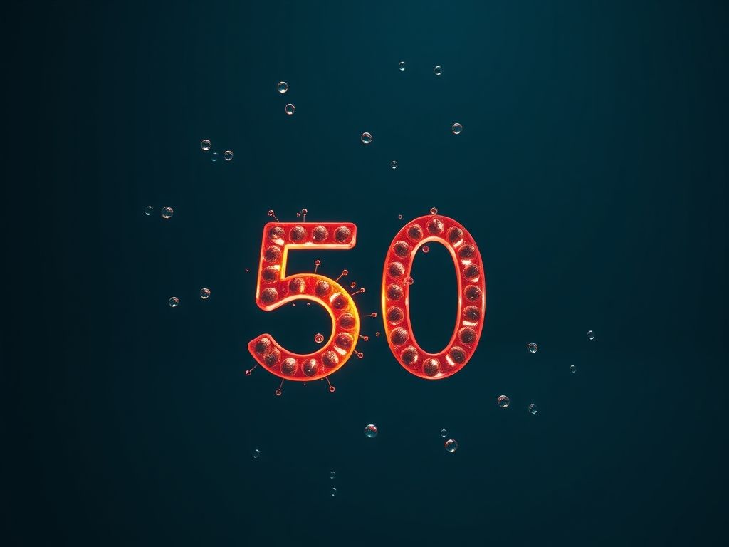 cid 50
