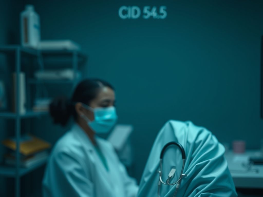 cid 54.5