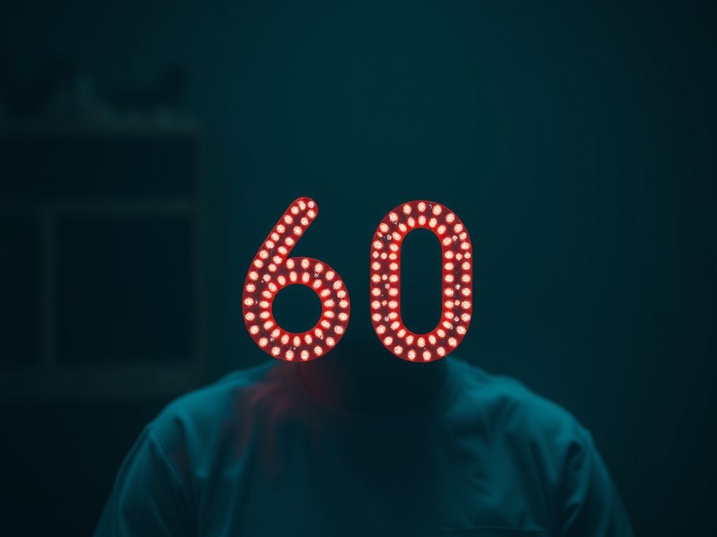 cid 60
