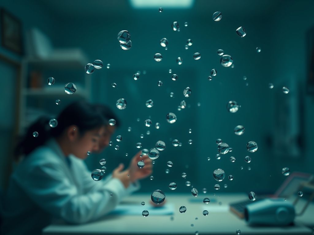 cid 700 o que significa