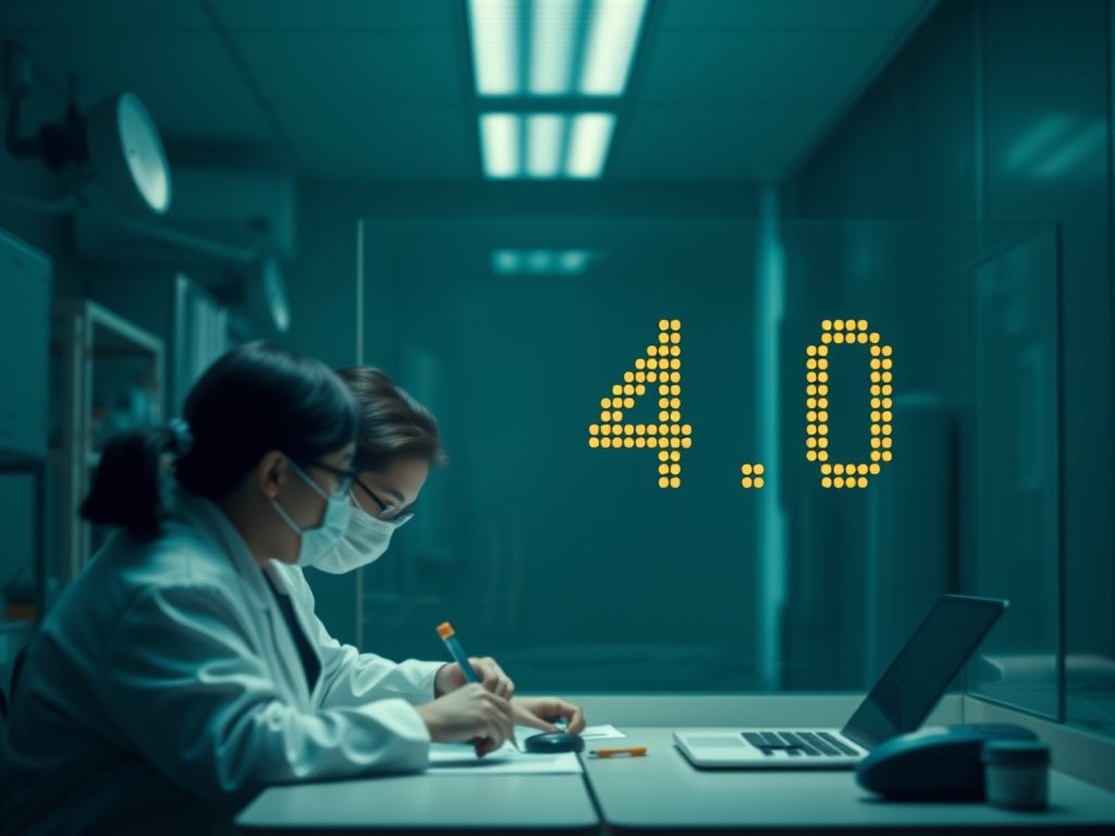 cid 84.0