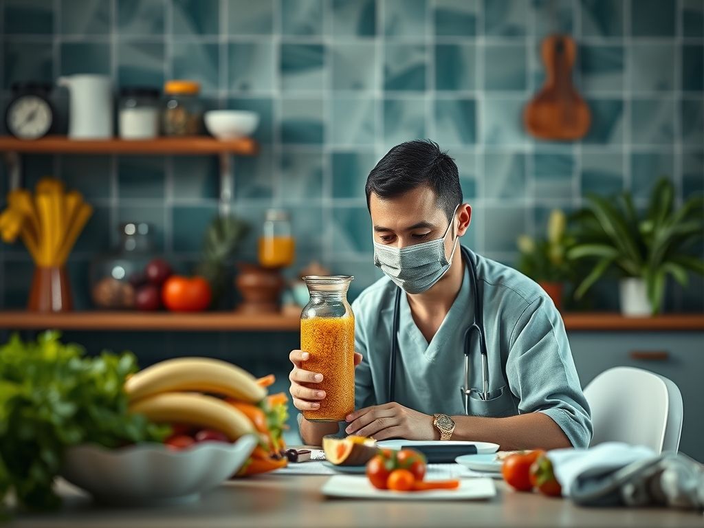 cid Aconselhamento nutricional