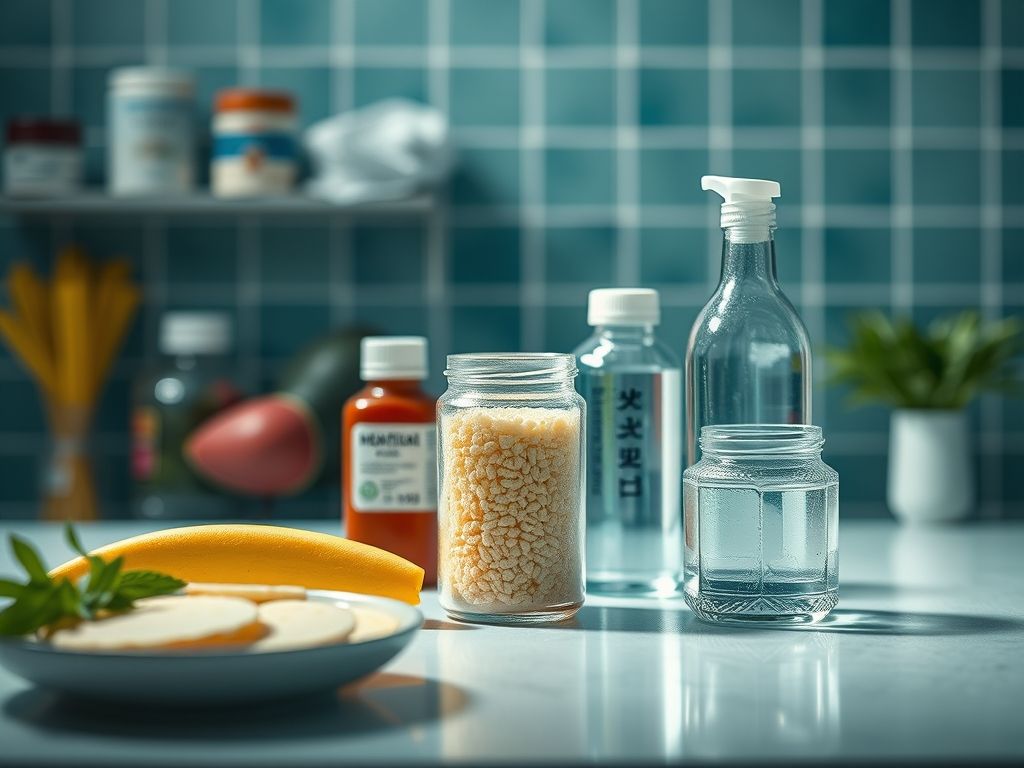cid Alimentação funcional