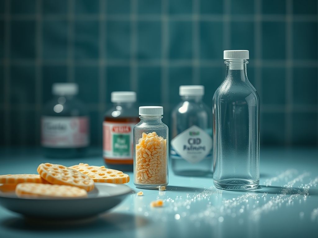 cid Alimentos para obesidade