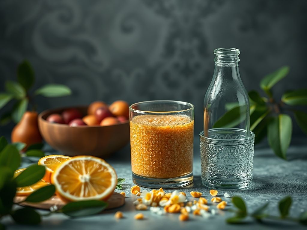 Cid Alimentos que Ajudam a Digestão