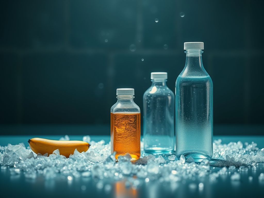 Cid Alimentos Saudáveis