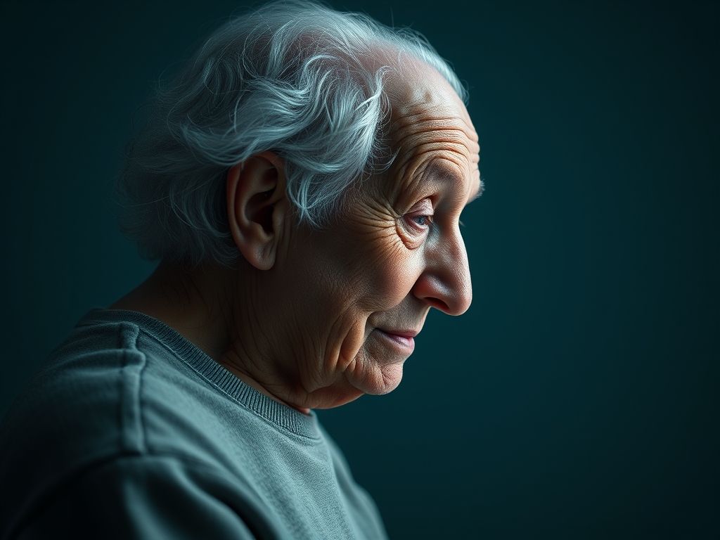 cid alzheimer