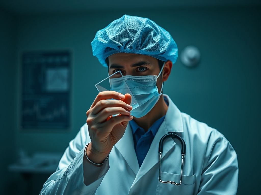 cid Atestado médico