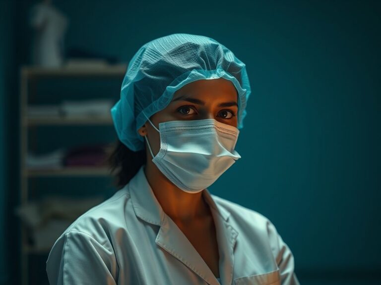 Cid B30 – Clinicas Popular
