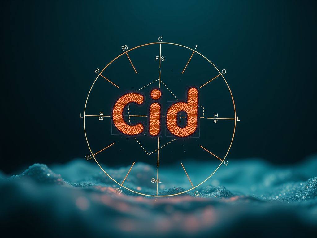 Cid Cálculo Biliar