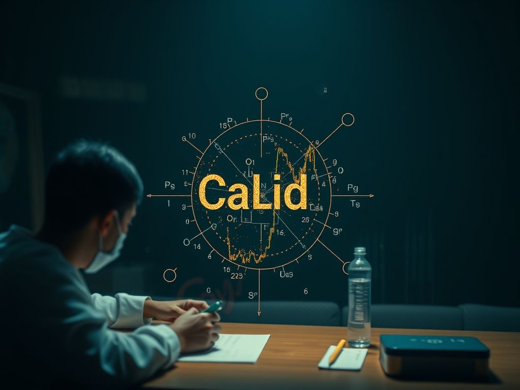 Cid Causas Cálculo Biliar