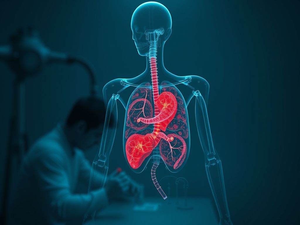 Cid Causas Esteatose Hepática