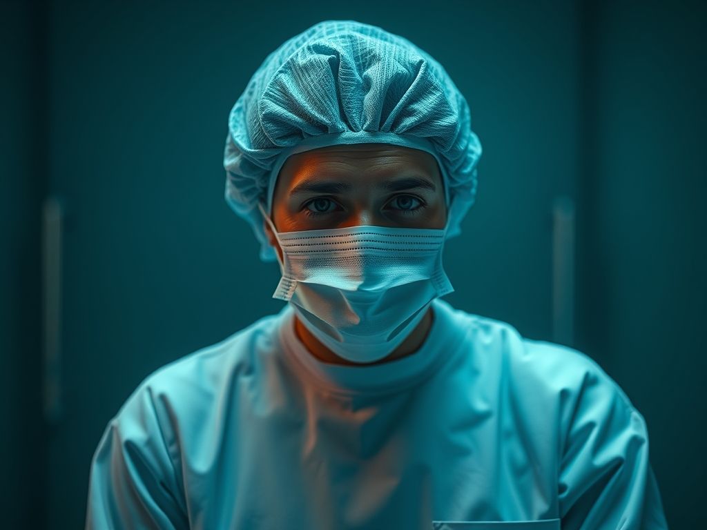 cid Causas hipertireoidismo