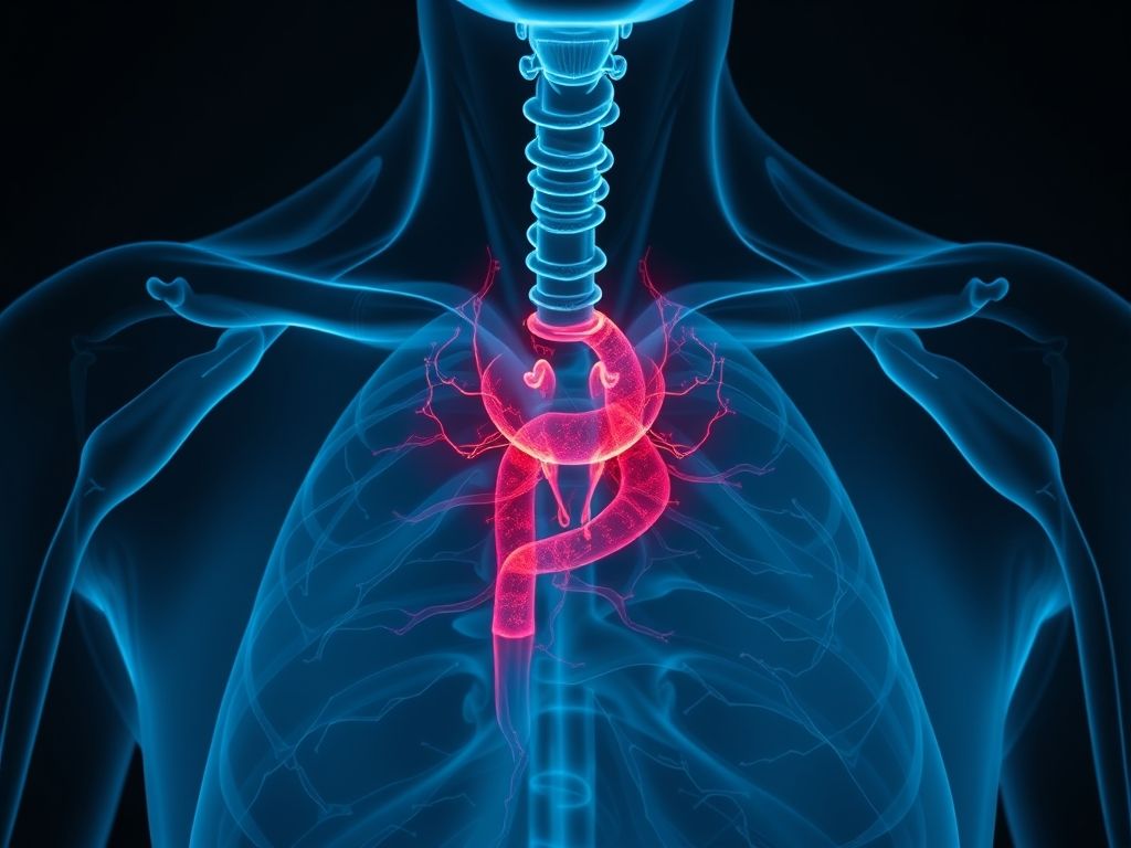 cid cervicalgia