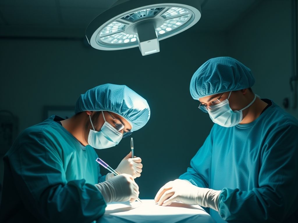 Cid Cirurgia Cálculo Biliar