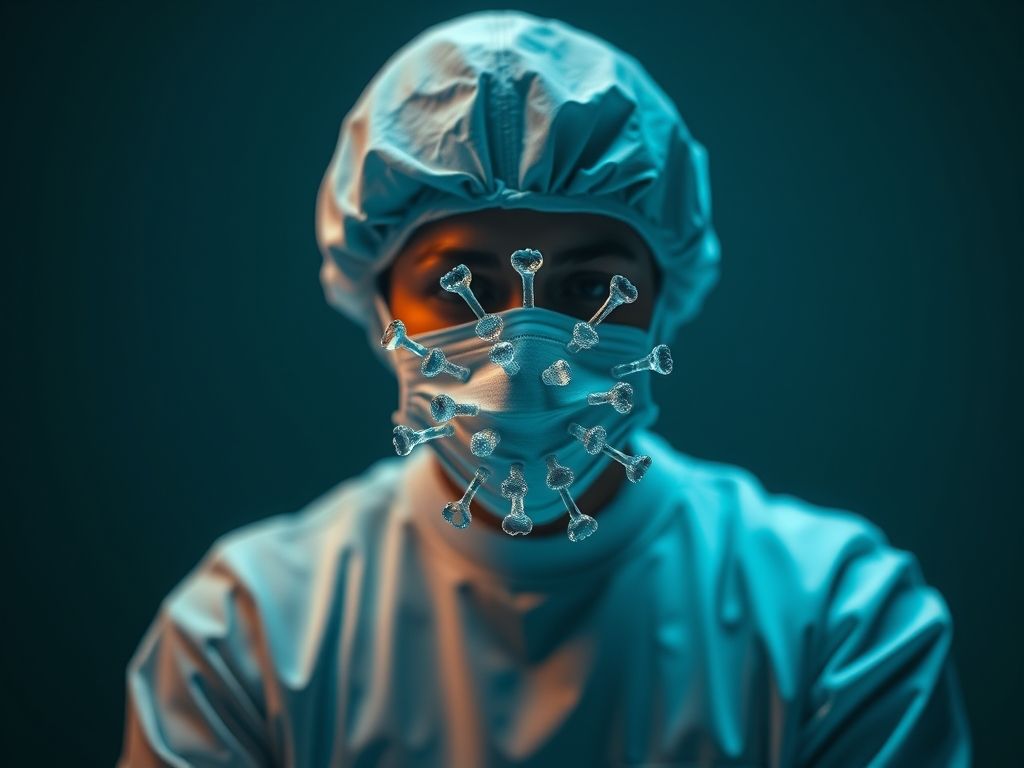 cid Como prevenir infecções