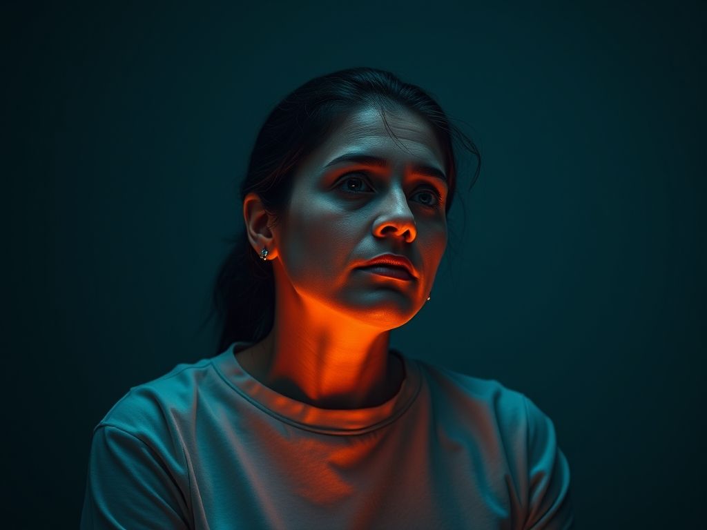 Cid Como tratar fibromialgia