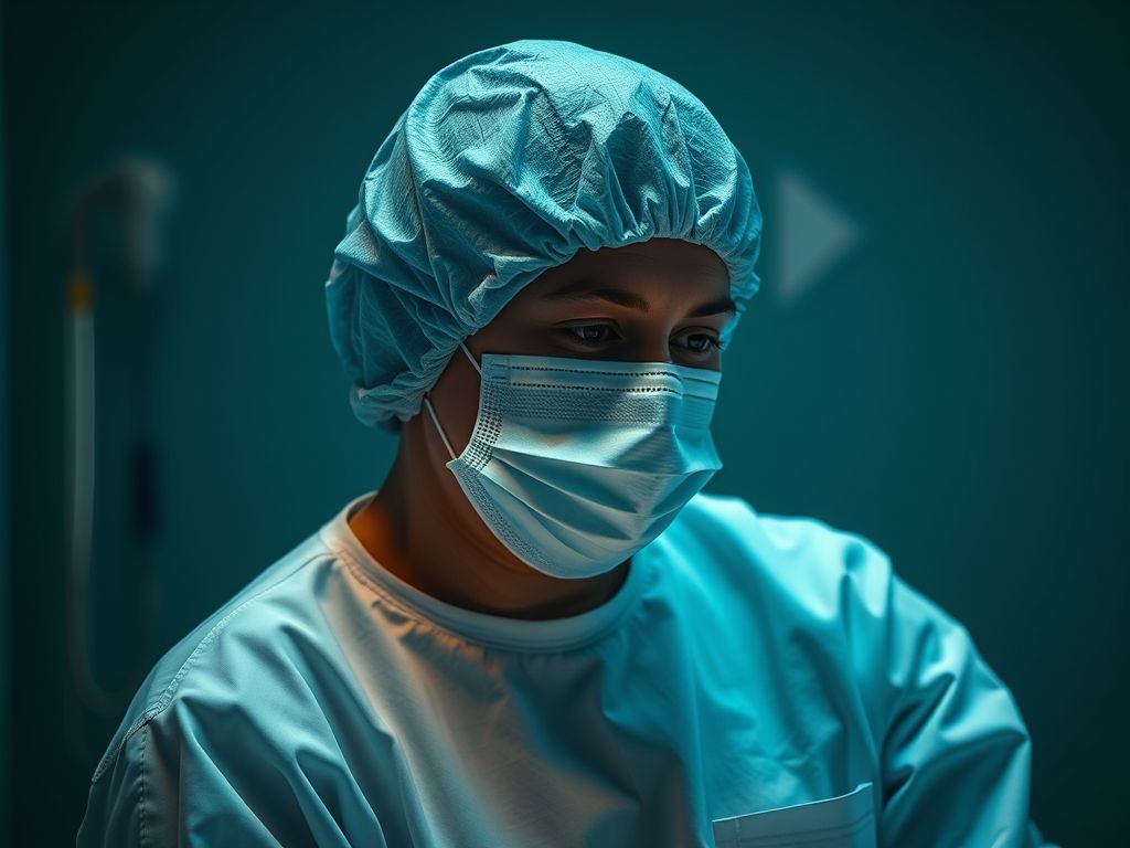 cid Complicações hipertireoidismo