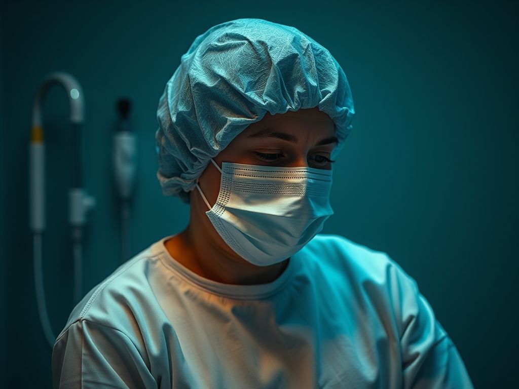cid Complicações hipotireoidismo