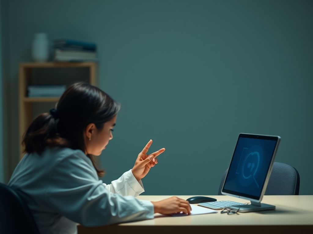 cid Consultas online