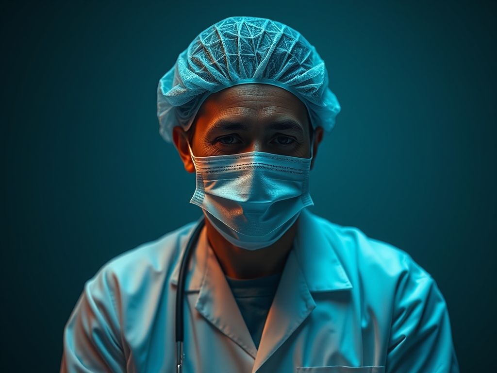 cid Controle da hipertensão