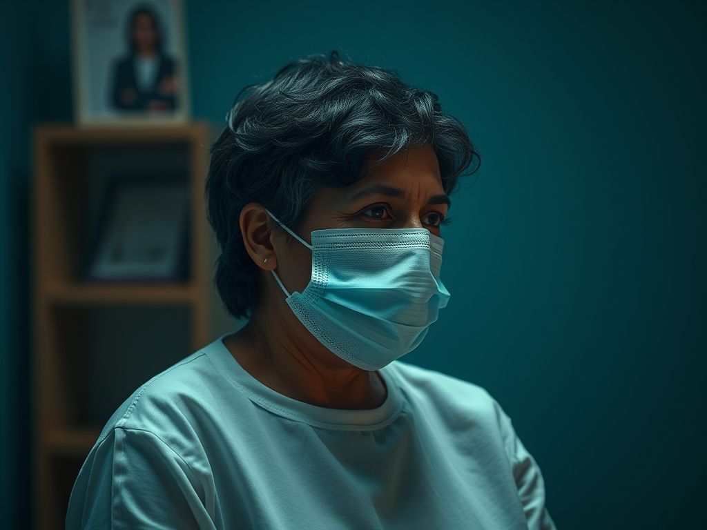 Cid Cuidado mental