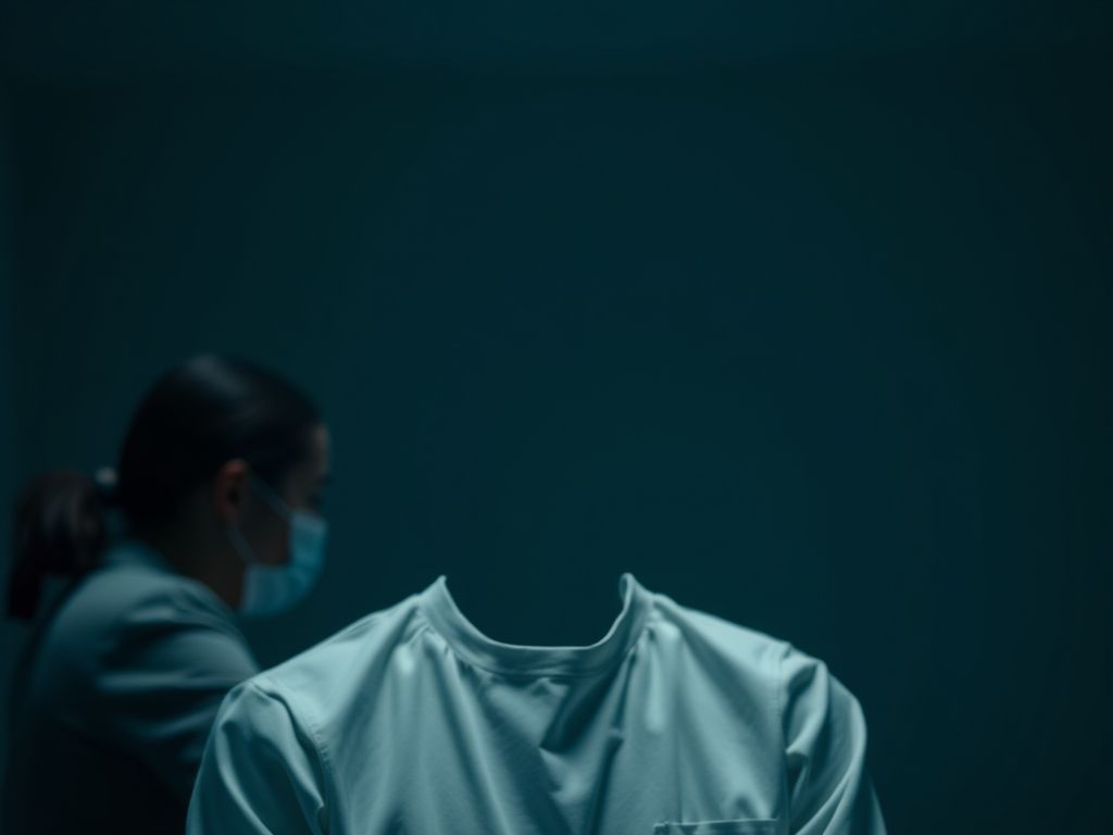 cid Cursos de saúde mental