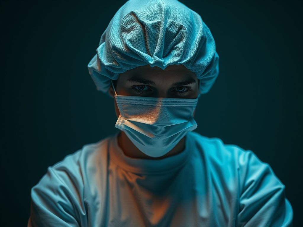 cid de gripe