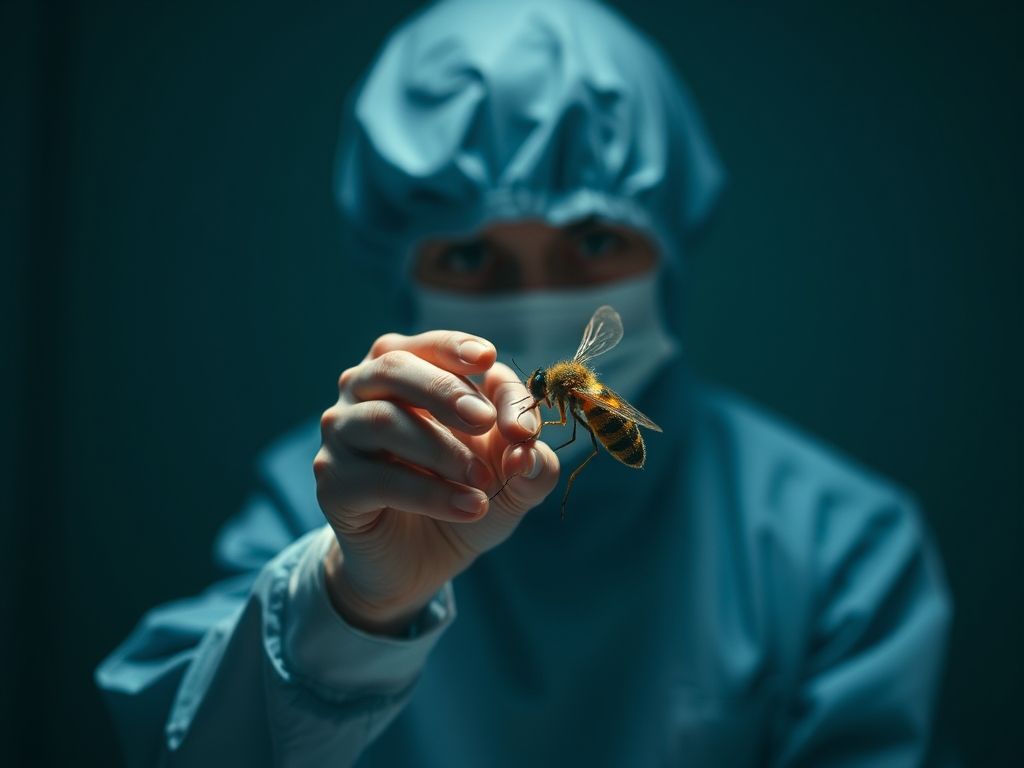 cid dengue