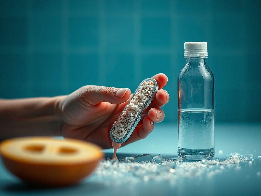 CID Diabetes